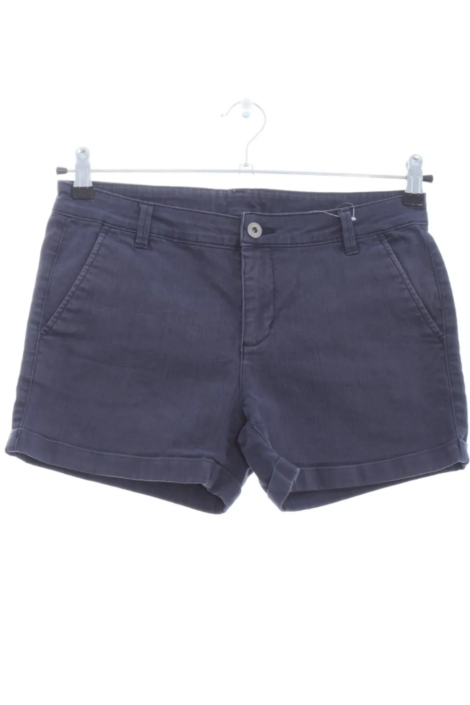 Jeansshorts Größe 38