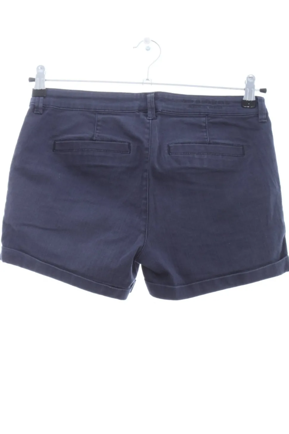 Jeansshorts Größe 38