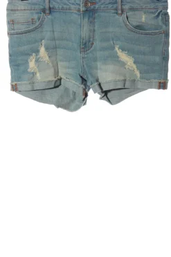 Jeansshorts                            Größe                38
