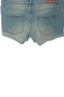 Jeansshorts                            Größe                38