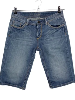 Jeansshorts                            Größe                36