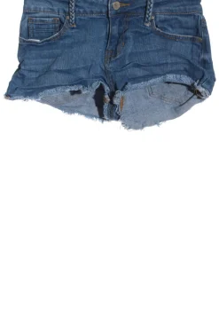 Jeansshorts                            Größe                34