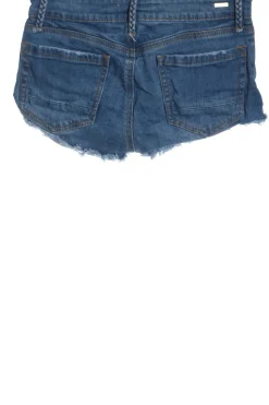 Jeansshorts                            Größe                34