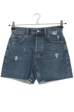 Jeansshorts                            Größe                34