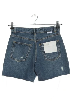 Jeansshorts                            Größe                34