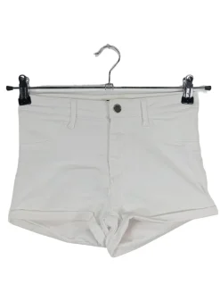 Jeansshorts                            Größe                36