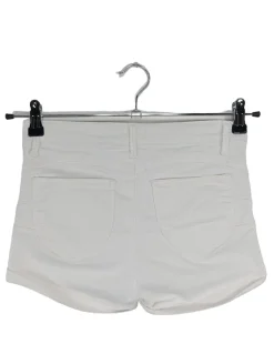 Jeansshorts                            Größe                36