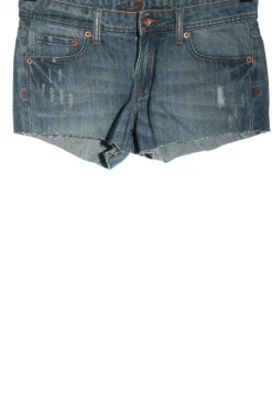 Jeansshorts                            Größe                40