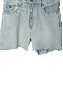Jeansshorts                            Größe                38