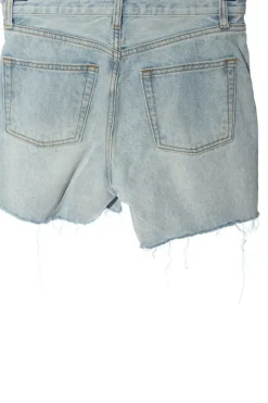 Jeansshorts                            Größe                38