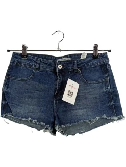 Jeansshorts                            Größe                34