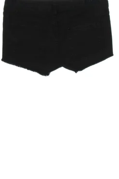 Jeansshorts                            Größe                40