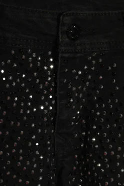 Jeansshorts                            Größe                40