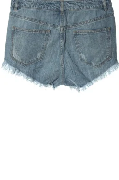 Jeansshorts                            Größe                36