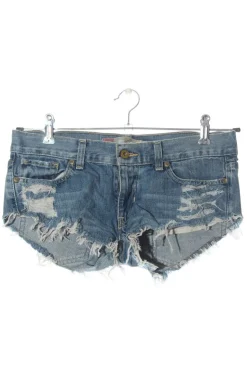 Jeansshorts                            Größe                36