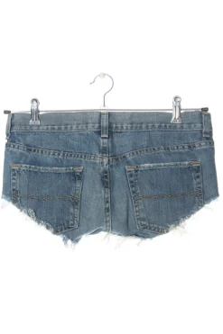 Jeansshorts                            Größe                36