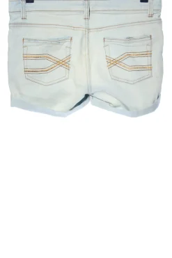 Jeansshorts                            Größe                40