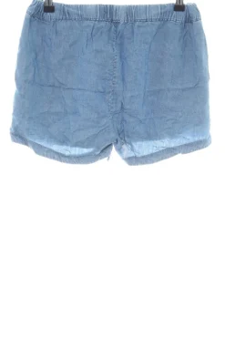 Jeansshorts                            Größe                36