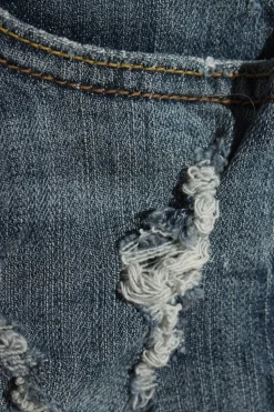 Jeansshorts                            Größe                36