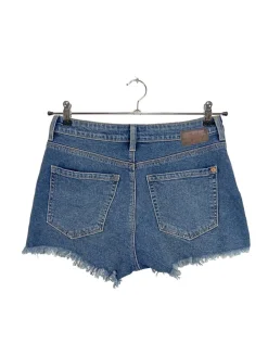 Jeansshorts                            Größe                36