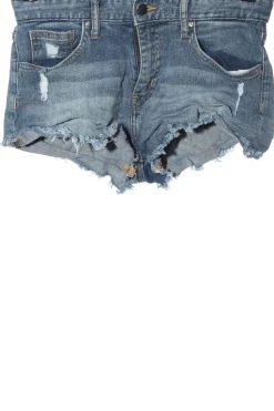 Jeansshorts                            Größe                36