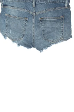 Jeansshorts                            Größe                36