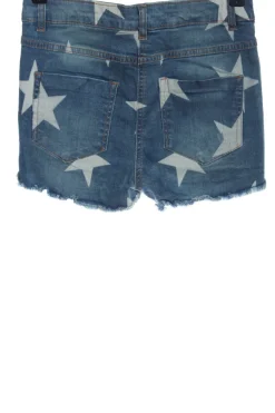 Jeansshorts                            Größe                36