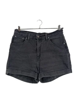 Jeansshorts                            Größe                42