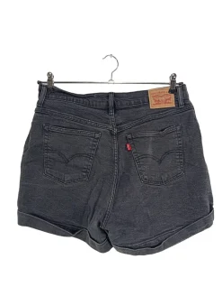 Jeansshorts                            Größe                42