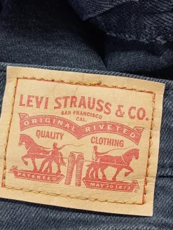 Jeansshorts                            Größe                42