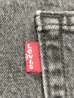 Jeansshorts                            Größe                36