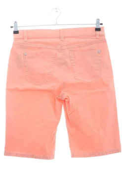 Jeansshorts                            Größe                36