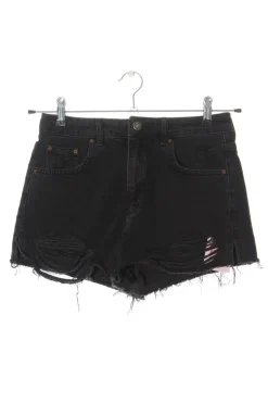 Jeansshorts                            Größe                38