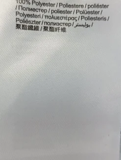 Jeansshorts                            Größe                30