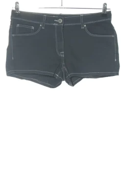 Jeansshorts                            Größe                38