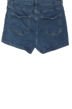 Jeansshorts                            Größe                36