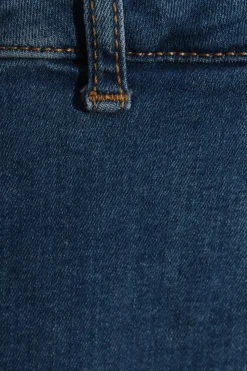 Jeansshorts                            Größe                36