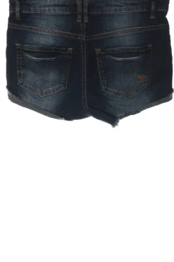 Jeansshorts                            Größe                30