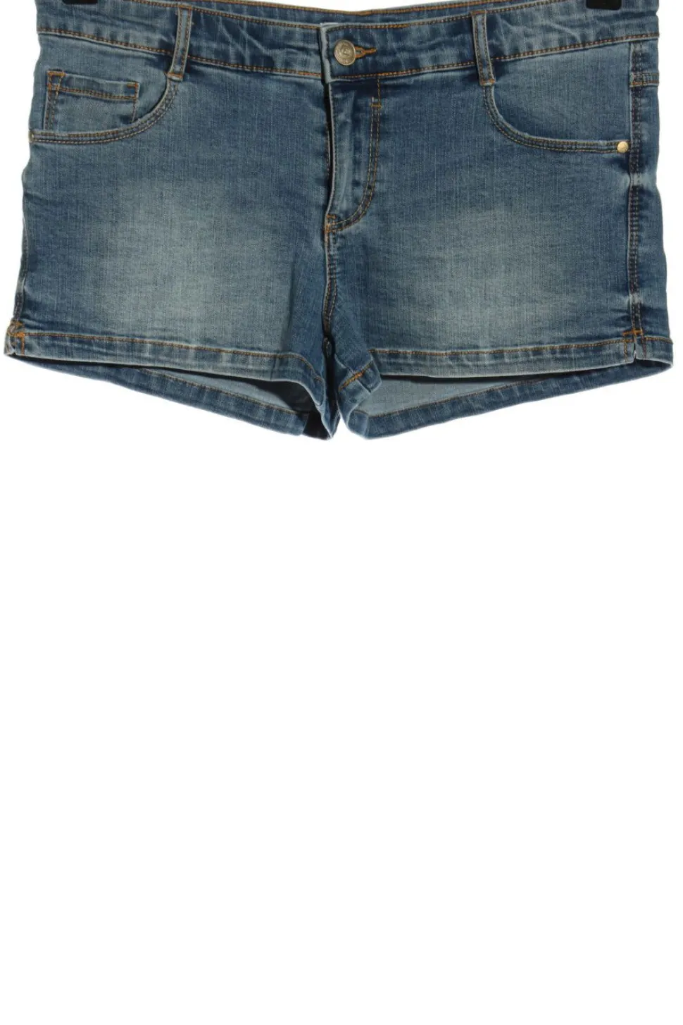 Jeansshorts Größe 36