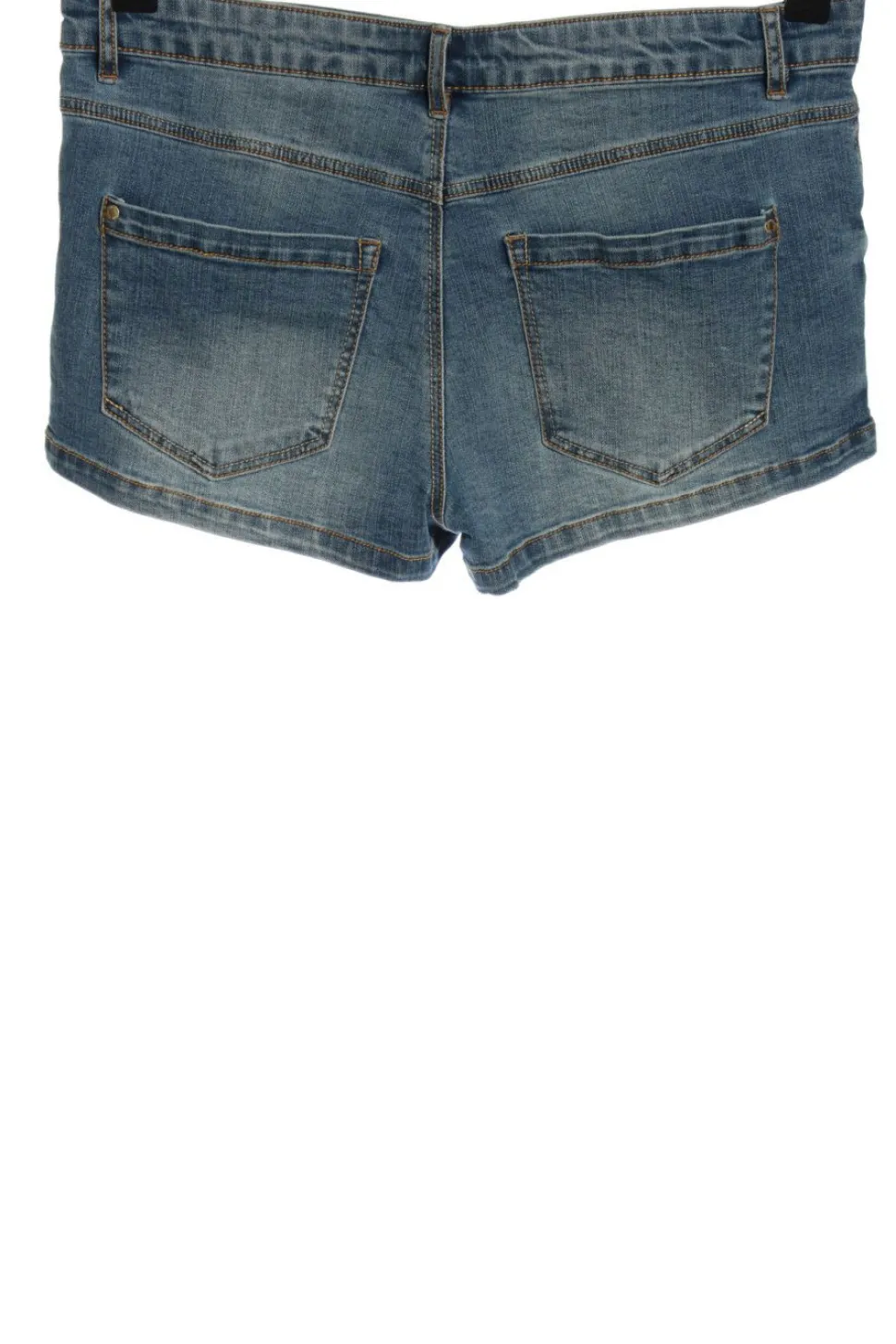 Jeansshorts Größe 36
