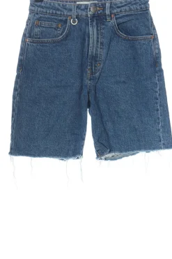 Jeansshorts                            Größe                30