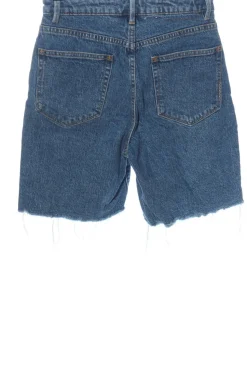 Jeansshorts                            Größe                30