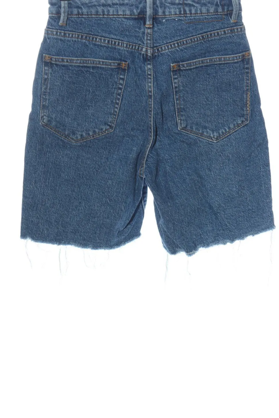 Jeansshorts Größe 30