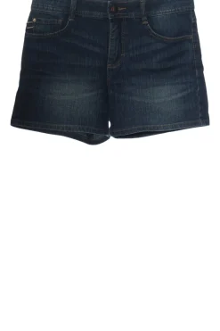 Jeansshorts                            Größe                36
