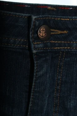 Jeansshorts                            Größe                36