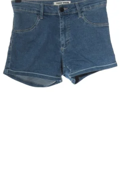 Jeansshorts                            Größe                36