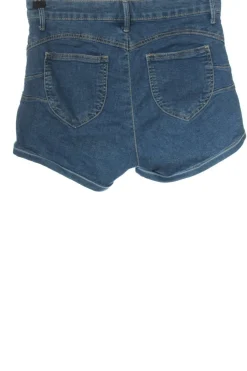 Jeansshorts                            Größe                36