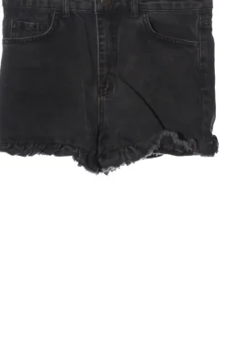 Jeansshorts                            Größe                38