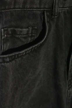 Jeansshorts Größe 38