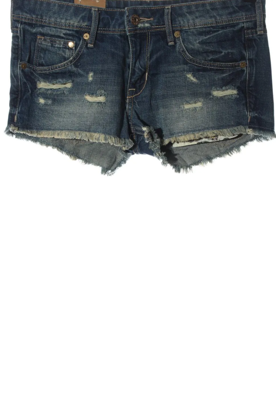 Jeansshorts Größe 36